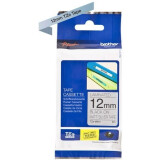 Tape cartridge Brother TZE-M931 (TZEM931)