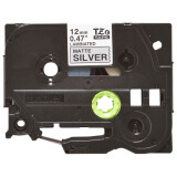 Tape cartridge Brother TZE-M931 (TZEM931)