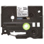 Tape cartridge Brother TZE-M931 - TZEM931 - photo 2