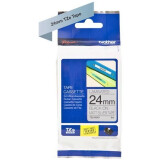 Tape cartridge Brother TZE-M951 (TZEM951)