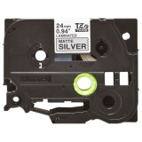 Tape cartridge Brother TZE-M951 (TZEM951)