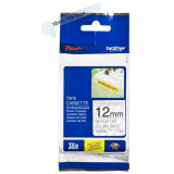Tape Cartridge Brother TZE-S131 (TZES131)