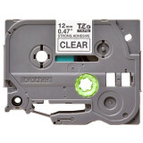 Tape Cartridge Brother TZE-S131 (TZES131)