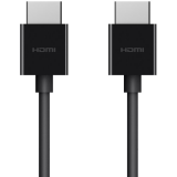 Kabel HDMI - HDMI, 2m, Belkin AV10175bt2MBKV2