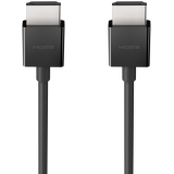 Kabel HDMI - HDMI, 2m, Belkin AV10175bt2MBKV2