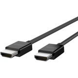 Kabel HDMI - HDMI, 2m, Belkin AV10175bt2MBKV2