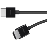 Kabel HDMI - HDMI, 2m, Belkin AV10175bt2MBKV2