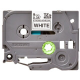 Tape cartridge Brother TZE-S221 (TZES221)