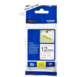 Tape cartridge Brother TZE-S231 (TZES231)