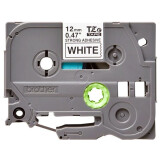 Tape cartridge Brother TZE-S231 (TZES231)