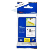 Tape cartridge Brother TZE-S241 (TZES241)