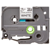 Tape cartridge Brother TZE-S241 (TZES241)