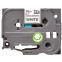 Tape cartridge Brother TZE-S241 - TZES241 - photo 2