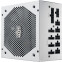 Barošanas bloks 850W Cooler Master V850 Gold V2 White Edition (MPY-850V-AGBAG-EU)