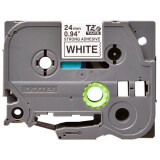 Tape cartridge Brother TZE-S251 (TZES251)