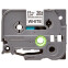 Tape cartridge Brother TZE-S251 - TZES251