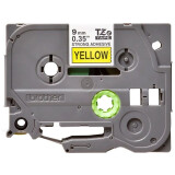 tape cartridge Brother TZE-S621 (TZES621)