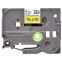 tape cartridge Brother TZE-S621 - TZES621 - photo 2