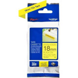 Tape cartridge Brother TZE-S641 (TZES641)