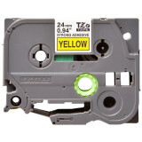 Tape cartridge Brother TZE-S651 (TZES651)