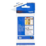 Tape cartridge Brother TZE-N231 (TZEN231)