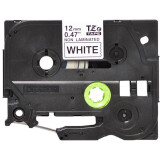Tape cartridge Brother TZE-N231 (TZEN231)