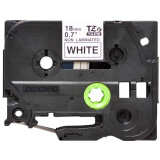 Tape cartridge Brother TZE-N241 (TZEN241)