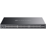 Switch TP-Link SG3452XMPP