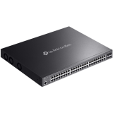 Switch TP-Link SG3452XMPP