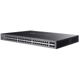 Switch TP-Link SG3452XMPP