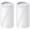 système maillage TP-Link Deco BE85 (2 pcs) - Deco BE85(2-pack)