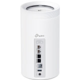 système maillage TP-Link Deco BE85 (2 pcs) (Deco BE85(2-pack))