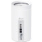 système maillage TP-Link Deco BE85 (2 pcs) - Deco BE85(2-pack) - photo 2