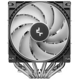 cooler DeepCool AG620 G2 ARGB (R-AG620-BKAMMG2-G)