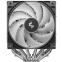 Refroidisseur DeepCool AG620 G2 ARGB - R-AG620-BKAMMG2-G - photo 3