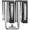 Refroidisseur DeepCool AG620 G2 ARGB - R-AG620-BKAMMG2-G - photo 4