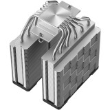 cooler DeepCool AG620 G2 ARGB (R-AG620-BKAMMG2-G)