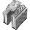 Refroidisseur DeepCool AG620 G2 ARGB - R-AG620-BKAMMG2-G - photo 5