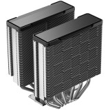 cooler DeepCool AG620 G2 ARGB (R-AG620-BKAMMG2-G)