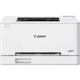 Drucker Canon i-SENSYS LBP647Cdw (6929C014)