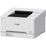 Drucker Canon i-SENSYS LBP647Cdw (6929C014)