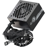 Power Supply 650W Seasonic Core GC-650 ATX 3.1 (SRP-CGC651-A5A32SF)