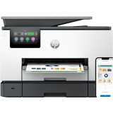 Mehrzweckgerät HP OfficeJet Pro 9130b (4U561B)