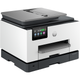 Mehrzweckgerät HP OfficeJet Pro 9130b (4U561B)