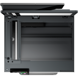 Mehrzweckgerät HP OfficeJet Pro 9130b (4U561B)