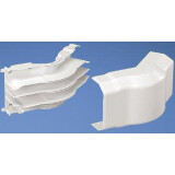 Ārējais leņķis Panduit TGOCAW