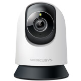Smart Camera Mercusys MC230