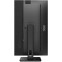 Monitor AOC 27" IPS 60Hz(U27P2) - photo 7