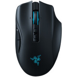 Pele Razer Naga Pro (RZ01-03420100-R3G1)