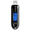USB-Flash-Laufwerk 128GB Transcend JetFlash 790 (TS128GJF790K) - Foto 2